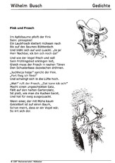 Fink und Frosch 2.pdf